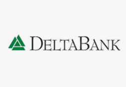 Delta National Bank and Trust Company